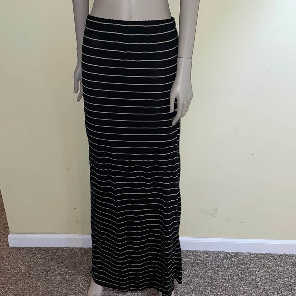 Women’s Garage Skirt